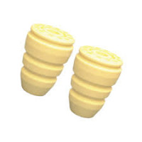 Imagem: BATENTE DO AMORTECEDOR TRASEIRO DUCATO TDS  