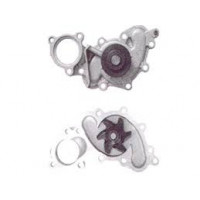 Imagem: BOMBA DAGUA HILLUX 3.4 4CC 2WD CAMBIO AUTOMATICO  