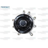 Imagem: BOMBA DAGUA OMEGA/SUPREMA 3.0 6CC 92/...  