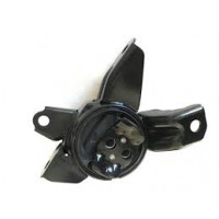 Imagem: COXIM MOTOR ESQUERDO SANTA FE 3.3 2013/2018 SORE  