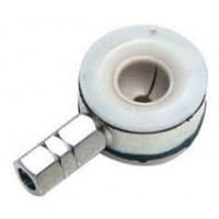 Imagem: TERMINAL REMOVIVEL CABO DE ENGATE FURO 10MM PALI  