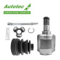 Imagem: TULIPA COM TRIZETA TUCSON 2.0 16V 06/...  TRANSM  