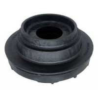 Imagem: ROLAMENTO COXIM AMORTECEDOR NEW FIESTA 13/ ECOSP  