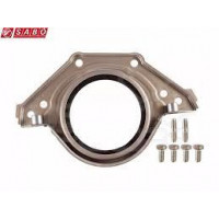 Imagem: RETENTOR TRASEIRO DO VIRABREQUIM UNO PALIO STRAD  