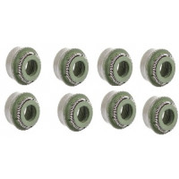 Imagem: RETENTOR VALVULA HONDA CIVIC 1.5 16V 1.6 16V 1.7  