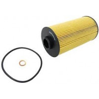 Imagem: FILTRO DE OLEO BMW 530 535 740 X5 4.4  