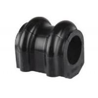 Imagem: BUCHA BARRA ESTABILIZADORA DIANTEIRA IX35 25MM  