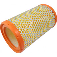 FILTRO DE AR ALFA 156 166 SPIDER