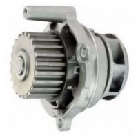 Imagem: BOMBA DAGUA A3 GOLF 1.6 8V 99/...  