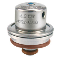 Imagem: REGULADOR DE PRESSAO CHEVOLET SS10 6CC IMPORTADA  