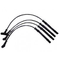 Imagem: CABOS  IGNIÇAO TOWNNER JUNIOR  EFFA   CHANA   07  