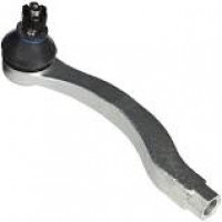 Imagem: TERMINAL DE DIRECAO DIREITO HONDA CIVIC 1992/2000  
