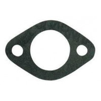 Imagem: JUNTA DO TUBO DA SAIDA DA BOMBA D'AGUA FIAT 147   