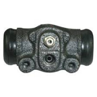 Imagem: CILINDRO DE RODA STRATUS - 1995/...  