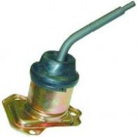 Imagem: ALAVANCA DE CAMBIO CHEVETTE 5 MARCHAS   Imagem: ALAVANCA DE CAMBIO CHEVETTE 5 MARCHAS