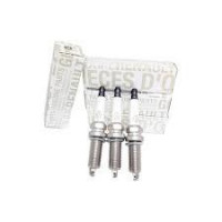 Imagem: VELAS DA IGNIÇAO KWID 1.0 LOGAN 1.0 SANDERO 1.0   