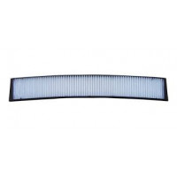 Imagem: FILTRO AR CONDICIONADO BMW SERIE 320 325 328 330  
