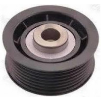 Imagem: POLIA ALTERNADOR PAJERO FULL ESTRIDA  