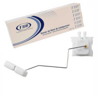 Imagem: SENSOR NIVEL DE COMBUSTIVEL FOX SPACEFOX CROSSFOX  