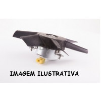 Imagem: ELETROVENTILADOR ESCORT VERONA 1992 ATE 1996  