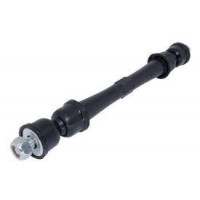 Imagem: BIELETA RANGER APOS 1999 DIANTEIRA 280MM M10  