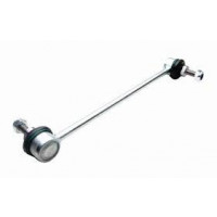 Imagem: BIELETA TIIDA LIVINA MARCH VERSA DIANTEIRA 290MM  