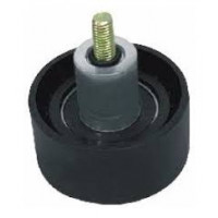 Imagem: GUIA CORREIA DENTADA FOCUS MONDEO 1.8 2.0 16V  