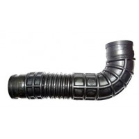 Imagem: MANGUEIRA FILTRO AR UNO FIORINO APOS 2006 46472523  