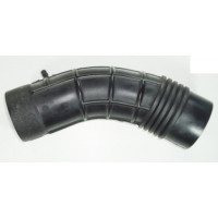 Imagem: MANGUEIRA FILTRO AR MAREA BRAVA 1.6 1.8 2.4 2000  