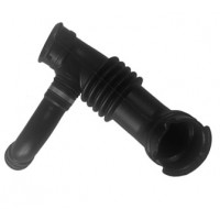 Imagem: MANGUEIRA FILTRO AR ONIX NOVO PRISMA APOS 2013  