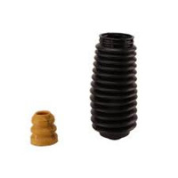 Imagem: KIT AMORTECEDOR DIANTEIRO FOCUS 08/18 PARCIAL 2   