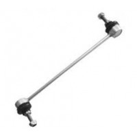 Imagem: BIELETA FOX POLO GOL G5 UP CROSSFOX VOYAGE SAVEI  