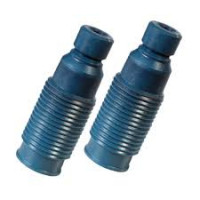 Imagem: KIT AMORTECEDOR DIANTEIRO ATOS PRIME 99/02 PARCI  