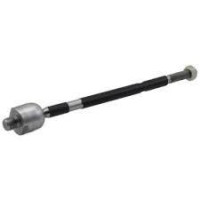 Imagem: BRACO AXIAL VERA CRUZ APOS 2006 MACHO 218MM M16X  