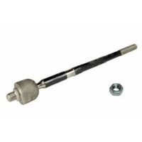 Imagem: BRACO AXIAL MASTER 13/...  