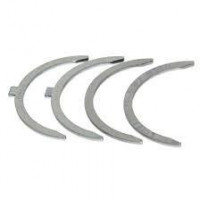 Imagem: ARRUELA ENCOSTO MOTOR STD FIAT MOTOR 1.5 1.6  