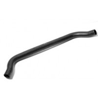 Imagem: MANGUEIRA SUPERIOR SANTANA E QUANTUM ATE 1991 TO  