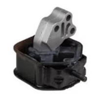 Imagem: COXIM DO MOTOR FIESTA ECOSPORT 03/...  