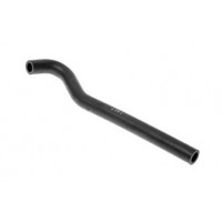 Imagem: MANGUEIRA RESERVATORIO SANTANA QUANTUM 1984 ATE   