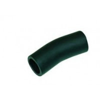 Imagem: MANGUEIRA RESPIRO GOL VOYAGE PARATI SAVEIRO 1.0   