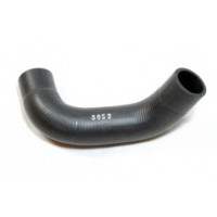 Imagem: MANGUEIRA INFERIOR ESCORT C/ACD APOS 1986 VERONA  