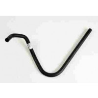 Imagem: MANGUEIRA RESPIRO FIESTA COURIER KA ENDURA 1996   