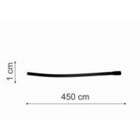 Imagem: MANGUEIRA RESPIRO CORSA E PICKUP 94/96 1.0 1.4 1  