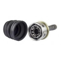 Imagem: HOMOCINETICA DA RODA TRACKER 07/09 VITARA E GRAN  