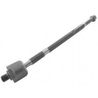 Imagem: BRACO AXIAL FIESTA STREET 99/07 DH MACHO 308,7MM  