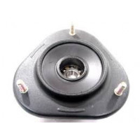 Imagem: COXIM AMORTECEDOR DIANTEIRO RAV 4 2006...2014 C/  