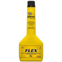 Imagem: ADITIVO FLEX BARDAHL 200ML  