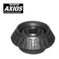 Imagem: COXIM AMORTECEDOR DIANTEIRO FIT CITY HRV 2003...  