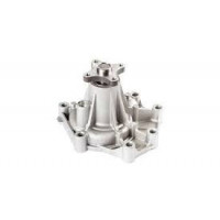 Imagem: BOMBA DAGUA SORENTO 2.5 16V DIESEL CRDI - 2009/13  