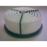 FILTRO DE AR SUZUKI SWIFT 1.3 16V 1989/...